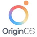 originos刷机包(OriginOS系统)